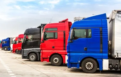 Ankara İmranlı Ambar Nakliyat