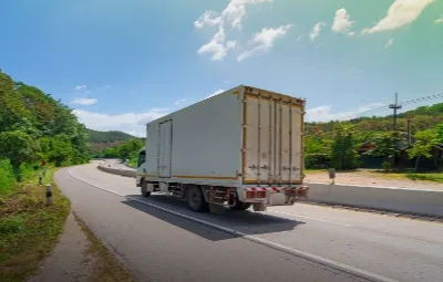 Ankara ile İmranlı Arası Bulaşık Makinesi Taşıma