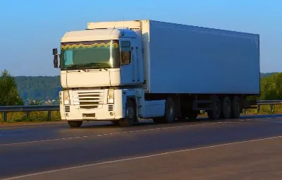 Ankara ile İmranlı Arası Öğrenci Eşyası Taşıma